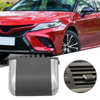 Front A/C Air Vent Outlet Tab Clip Repair Kit for Toyota Camry (2006–2011)