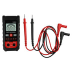 Multi Function Tester for AC DC Voltage and Resistance (TA806A)