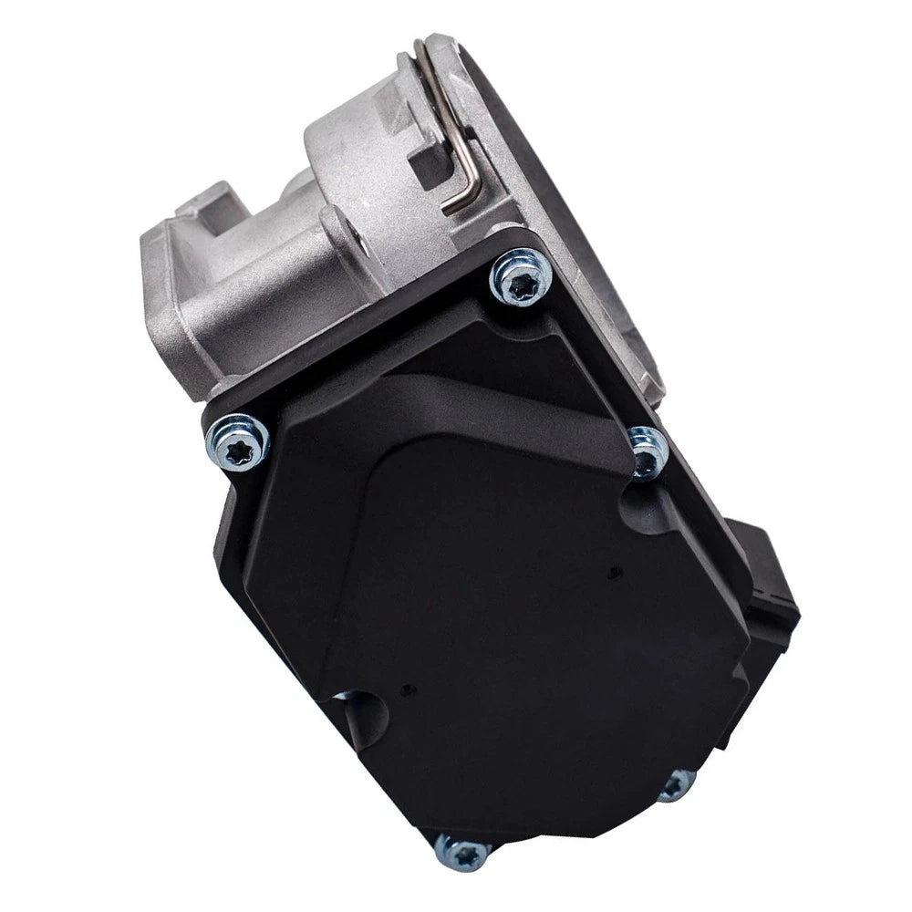 Throttle Body for Audi VW 1.9 2.0 TDI Diesel (2001–2016)