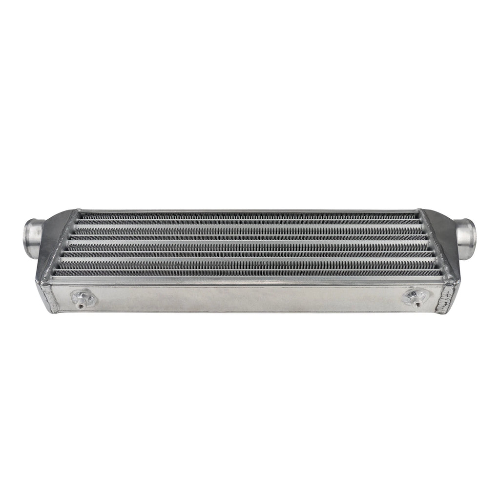 Universal Intercooler for Universal Fitment (2000–2025)