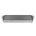 Universal Intercooler for Universal Fitment (2000–2025)