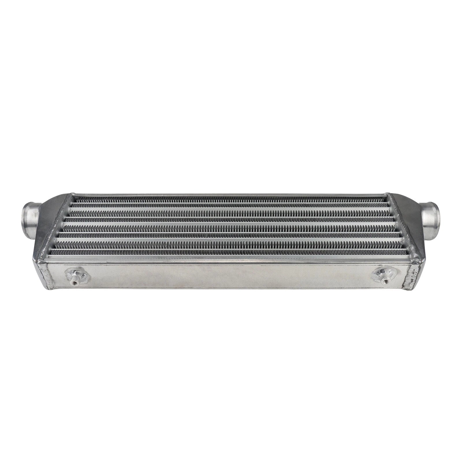 Universal Intercooler for Universal Fitment (2000–2025)