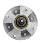 Mower Spindle for John Deere LT180 LT190 LX280 LX289 GX325 GX335 (AM144377)