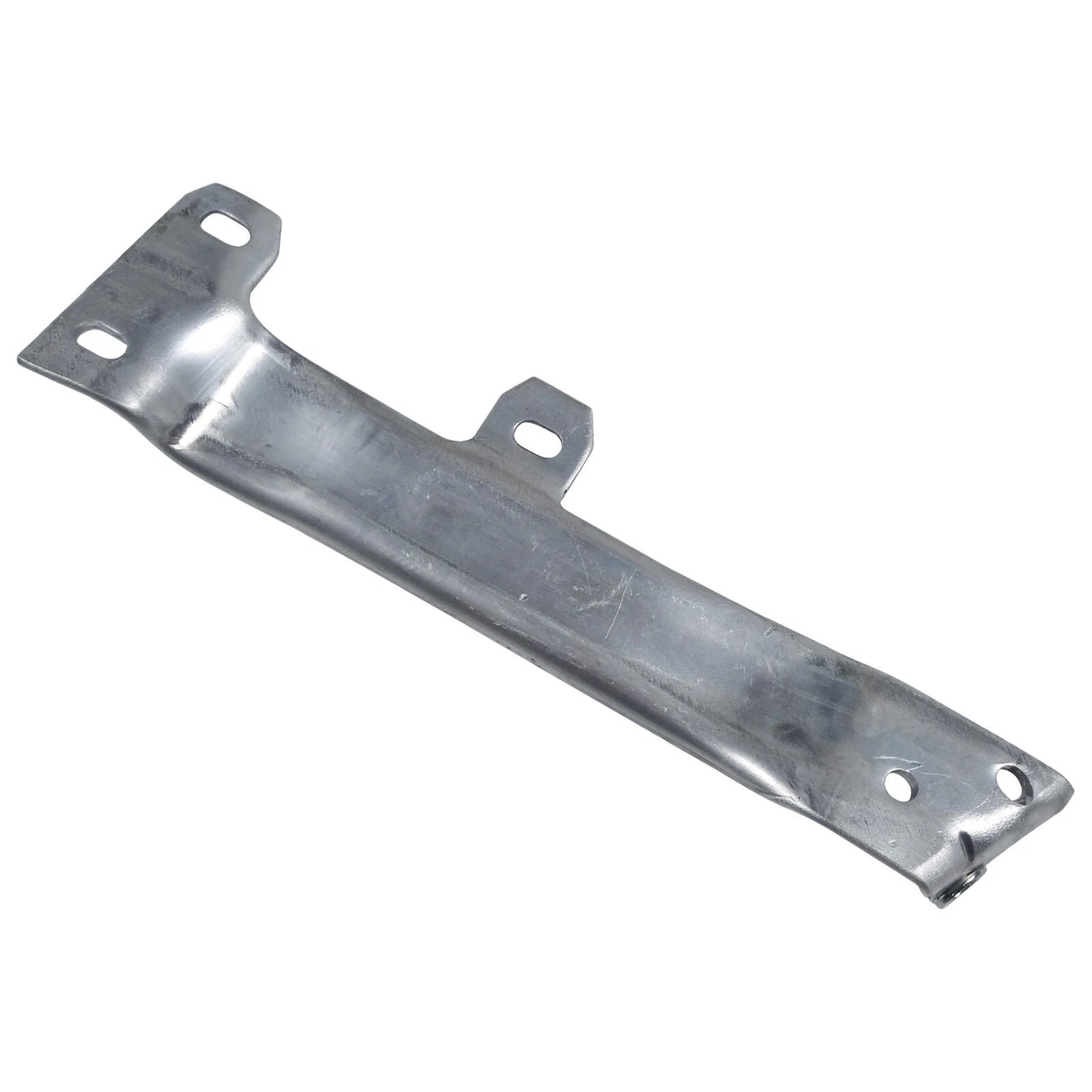 Bumper Bracket for BMW 535i GT, M6 (2010-2018)