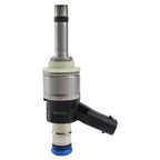 Fuel Injector for Audi A6 Quattro A7 Quattro A8 Quattro Q7 3.0L V6 (2012–2018)