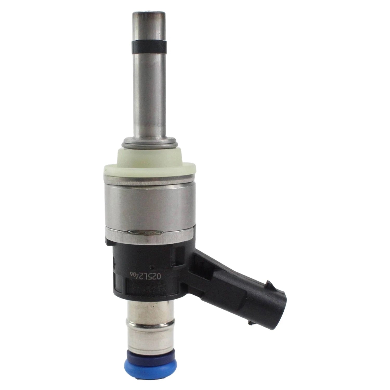 Fuel Injector for Audi A6 Quattro A7 Quattro A8 Quattro Q7 3.0L V6 (2012–2018)