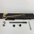 Progressive Monotube Fork Kit 31-2541 for Harley Softail (2018–2025)
