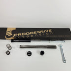 Progressive Monotube Fork Kit 31-2541 for Harley Softail (2018–2025)