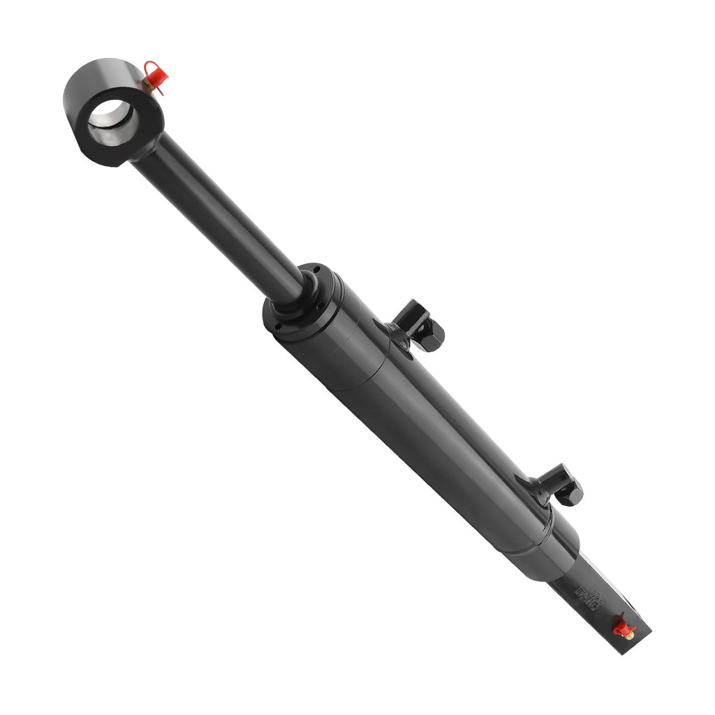 Quick Tach Cylinder for Bobcat S100-S300