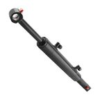 Quick Tach Cylinder for Bobcat S100-S300
