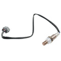 Oxygen Sensor 234-4122 for Honda Accord Civic Acura EL (2000–2005)