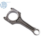 Engine Rebuild Overhaul Kit for Audi VW 2.0 EA888 Gen3