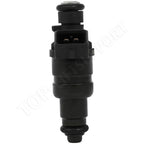Set of 4 Fuel Injectors for Mercedes-Benz C230 SLK230 2.3L