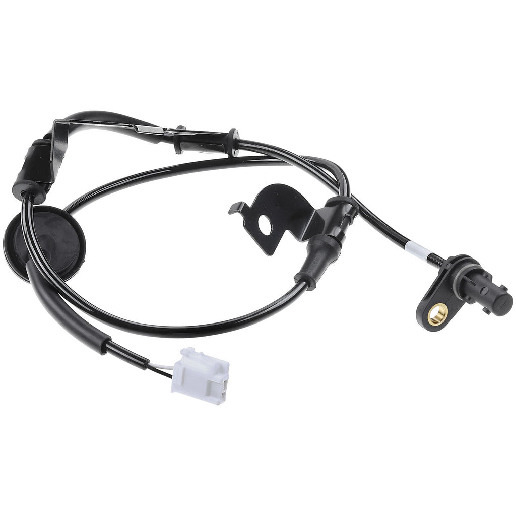 Rear Left ABS Wheel Speed Sensor for Kia Optima (2011-2016)