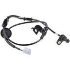 Rear Left ABS Wheel Speed Sensor for Kia Optima (2011-2016)