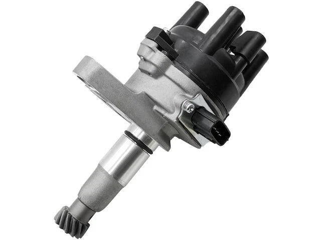 Ignition Distributor for Mazda B2600 (1990–1993) NR221XF