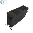 Universal Storage Grocery Shopping Bag for E-Z-GO Club Car Yamaha Golf Carts