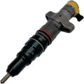 Fuel Injector 263-8218 for Caterpillar CAT C7 Excavator (324D–326D)