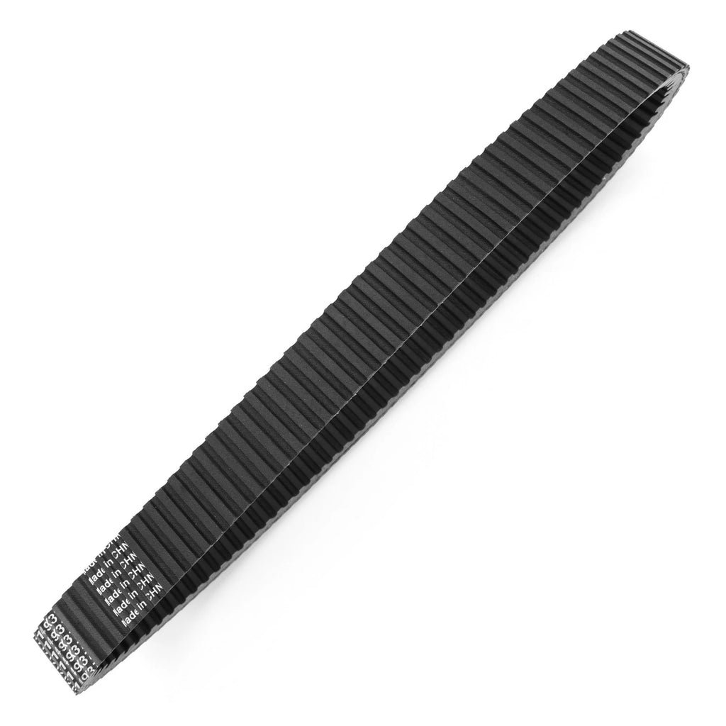 Drive Belt for Polaris Rush Pro S X Switchback Titan 800 (3211177)
