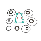 Seal Kit for Yamaha 40HP 50HP Outboard (63D-W0001-20)