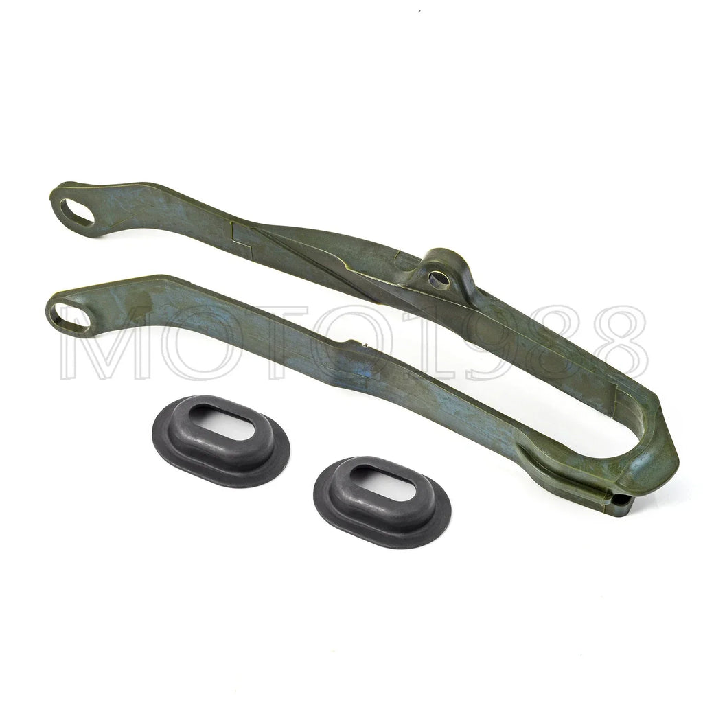 Chain Slider for Honda CR125R/CR250R/CRF450X (2000–2008)