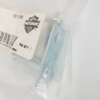 Harley-Davidson Dyna Anchor Pin Recall Kit 94720 (2012–2017)