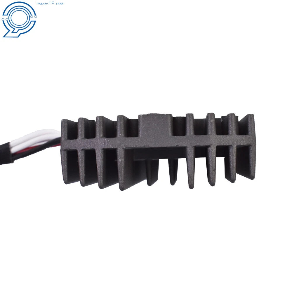 Regulator Rectifier for Yamaha Timberwolf 250 (1997-2000)