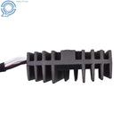 Regulator Rectifier for Yamaha Timberwolf 250 (1997-2000)