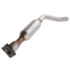Catalytic Converter for Jeep Patriot Compass (2007-2017)