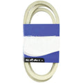Belt for Universal Products (Replaces 37X69)