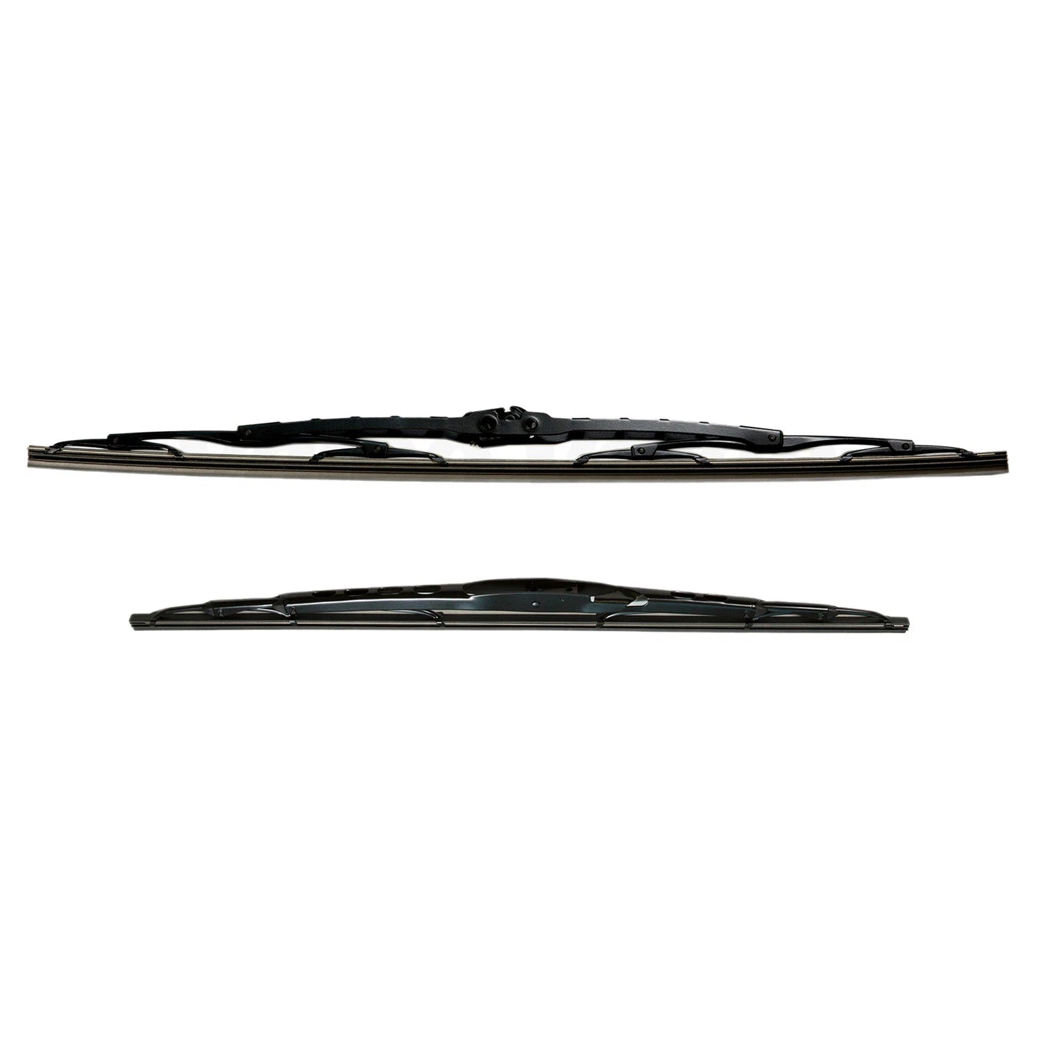 2pc Windshield Wiper Blade Set for Valeo 800 Series (20" LH & 19" RH)