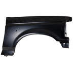 Passenger Right Side Fender Quarter Panel for Ford F-150