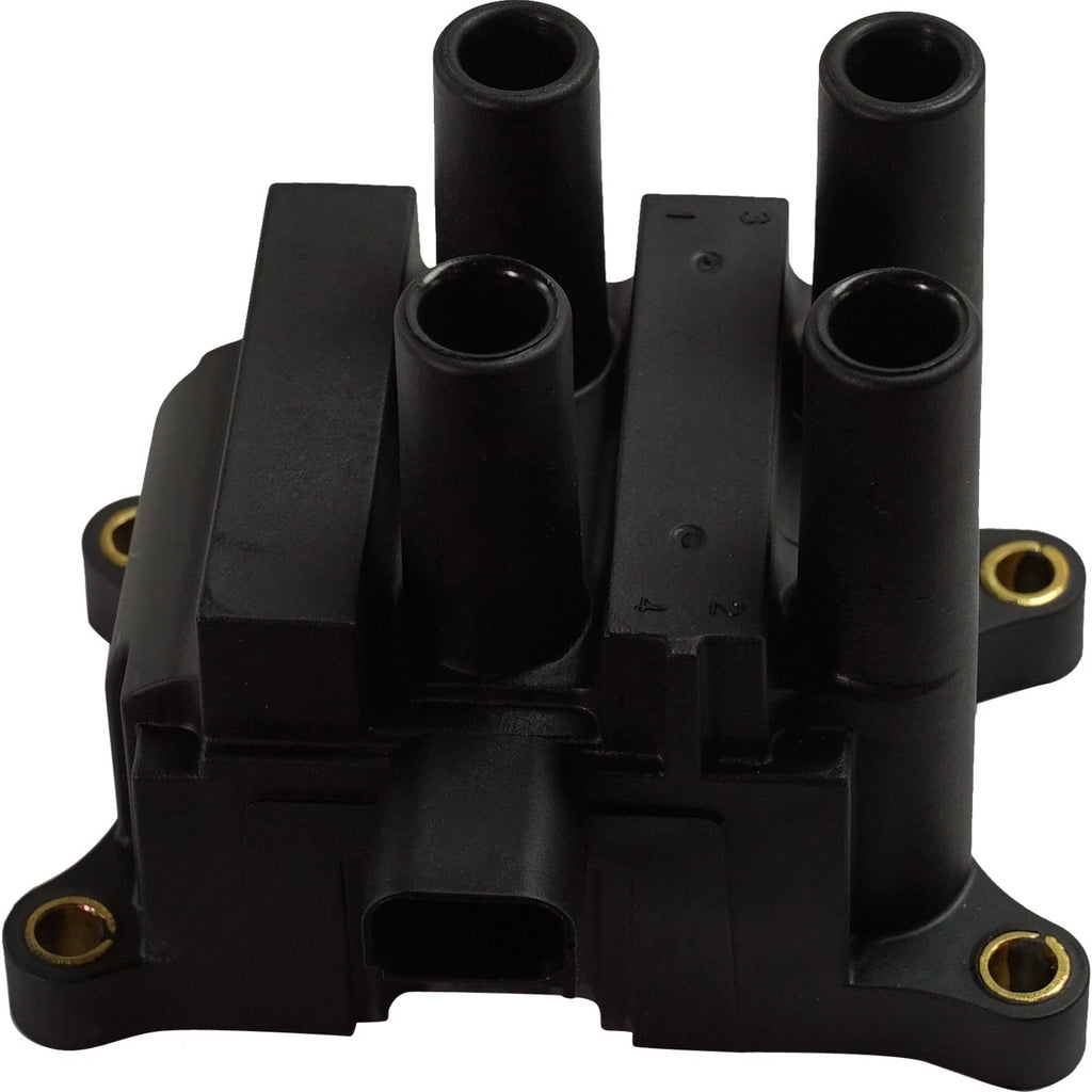 Ignition Coils for Ford Fiesta (2011)