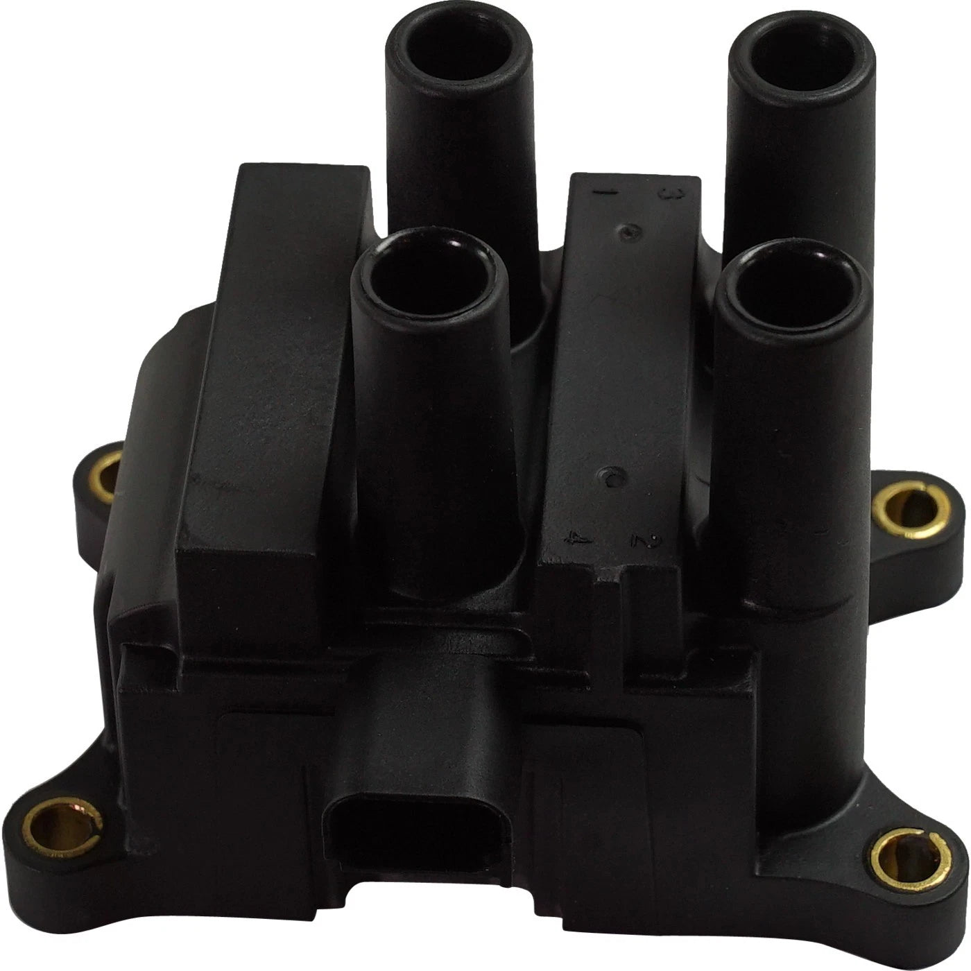 Ignition Coils for Ford Fiesta (2011)