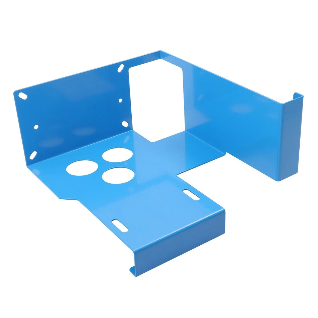 Control Box Bracket for Genie Scissor GS-1530 GS-2032 (2010–2023)
