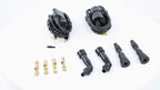 Ignition Coil Set for Honda CB 500 650 750 900 CB350F CB400F