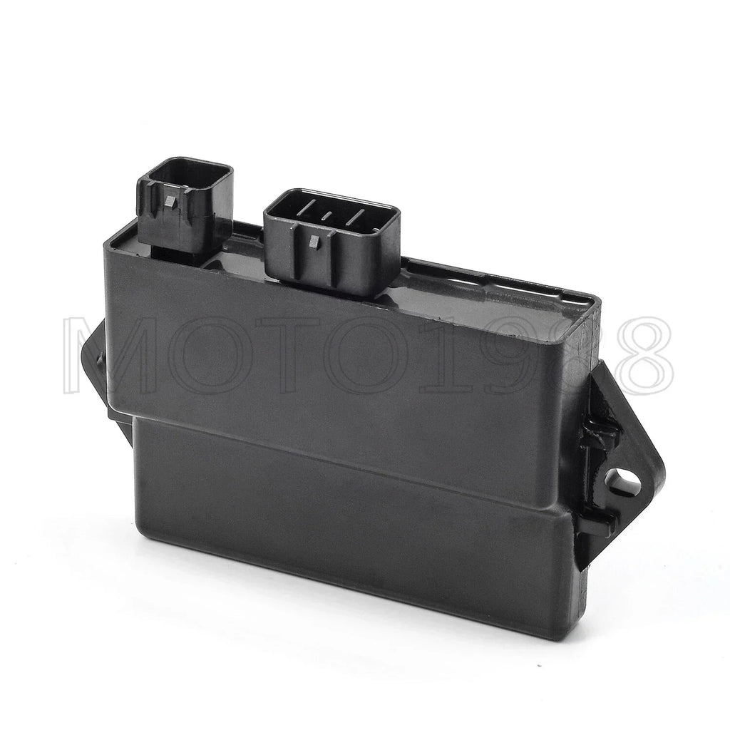 CDI Module for Yamaha Warrior 350 YFM350 (2002–2004)