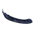 Inner Door Pull Handle Cover Trim for BMW X3 X4 F25 F26 (2011-2017)