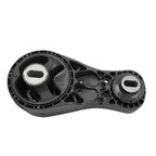 Rear Torque Strut Mount for Buick Enclave, Chevy Traverse, GMC Acadia (2009–2017)