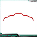 Rear Sway Bar Kit for Toyota RAV4 (2009–2020) - Alloy Steel