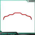 Rear Sway Bar Kit for Toyota RAV4 (2009–2020) - Alloy Steel