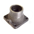 1P9989 Pipe for Caterpillar Models