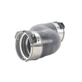 Left Intercooler Pipe for Mercedes Sprinter 2500 3500 (2015–2018)