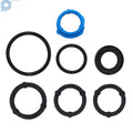Timing Chain Pump Head Gaskets Kit for Chrysler 200 Dodge Challenger (2011–2015)
