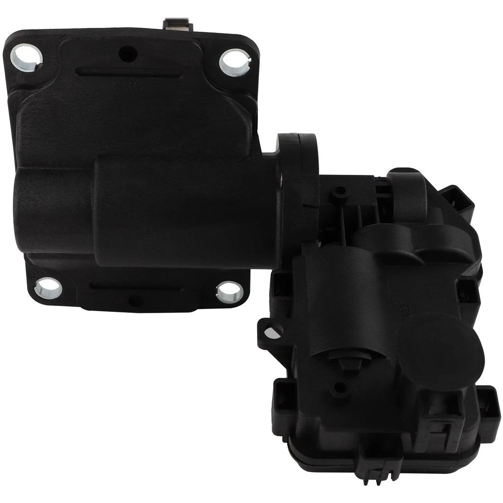 Axle Locker Actuator for Ram 2500 3500 (2013–2024) # 68216944AA