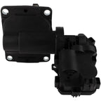 Axle Locker Actuator for Ram 2500 3500 (2013–2024) # 68216944AA