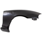 Fender for Mazda Miata (1999–2005) Front Passenger Side