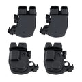 Door Lock Actuator Assembly Kit for Honda CR-V (2002–2006) 72155S5PA11