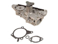 Water Pump for Mazda Protege (1995–2003) BW612XQ
