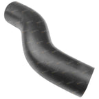 Upper Radiator Hose for Toyota Hilux (2005–2015)